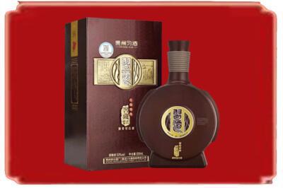 昭通烟酒回收习酒.jpg
